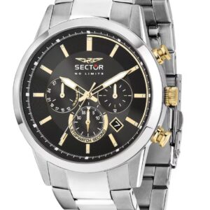 Orologio Sector R 3273617009
