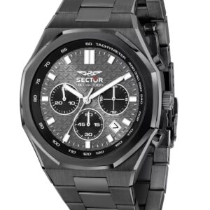 Orologio Sector R 3273650002