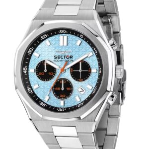 Orologio Sector R 3273650005