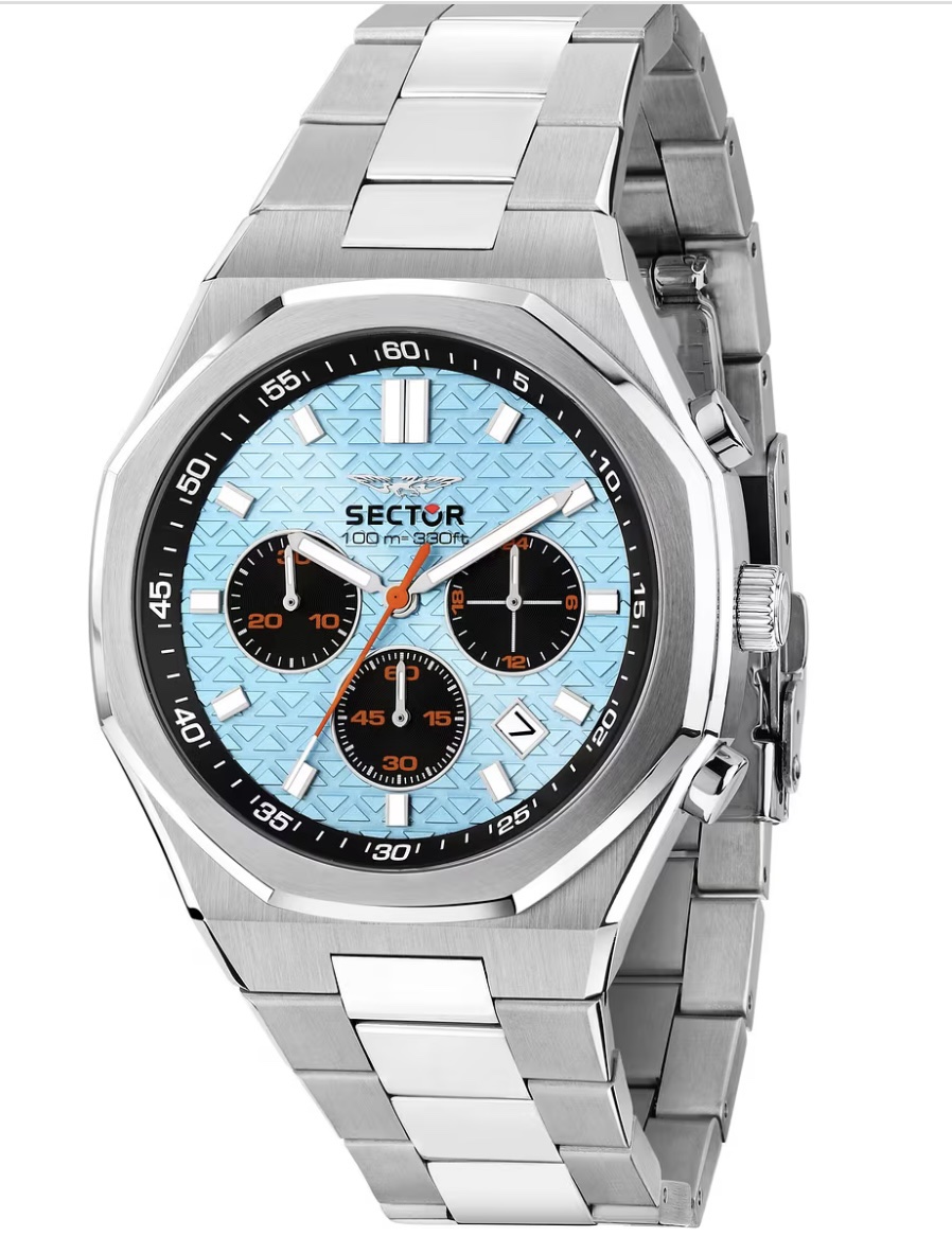 Orologio Sector R 3273650005
