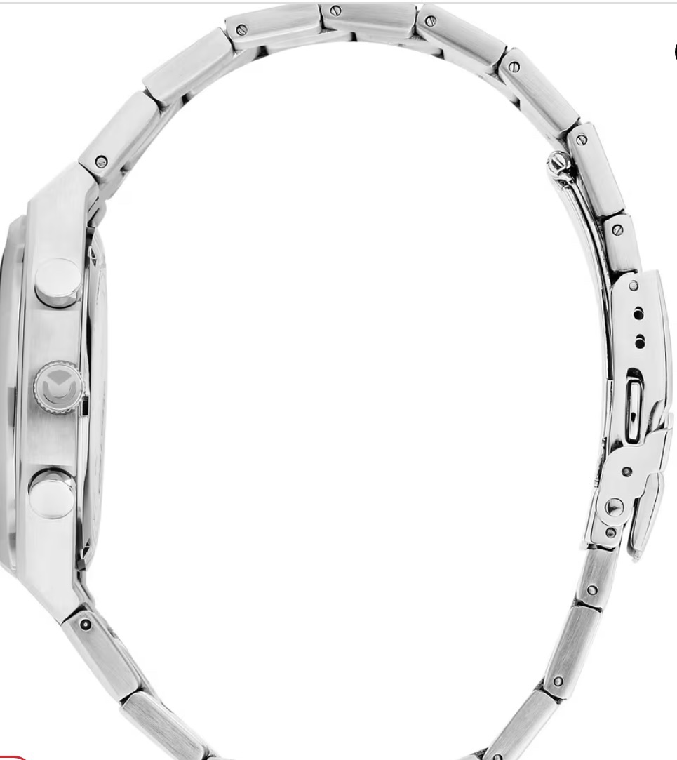 Orologio Sector R 3273650005 - immagine 2