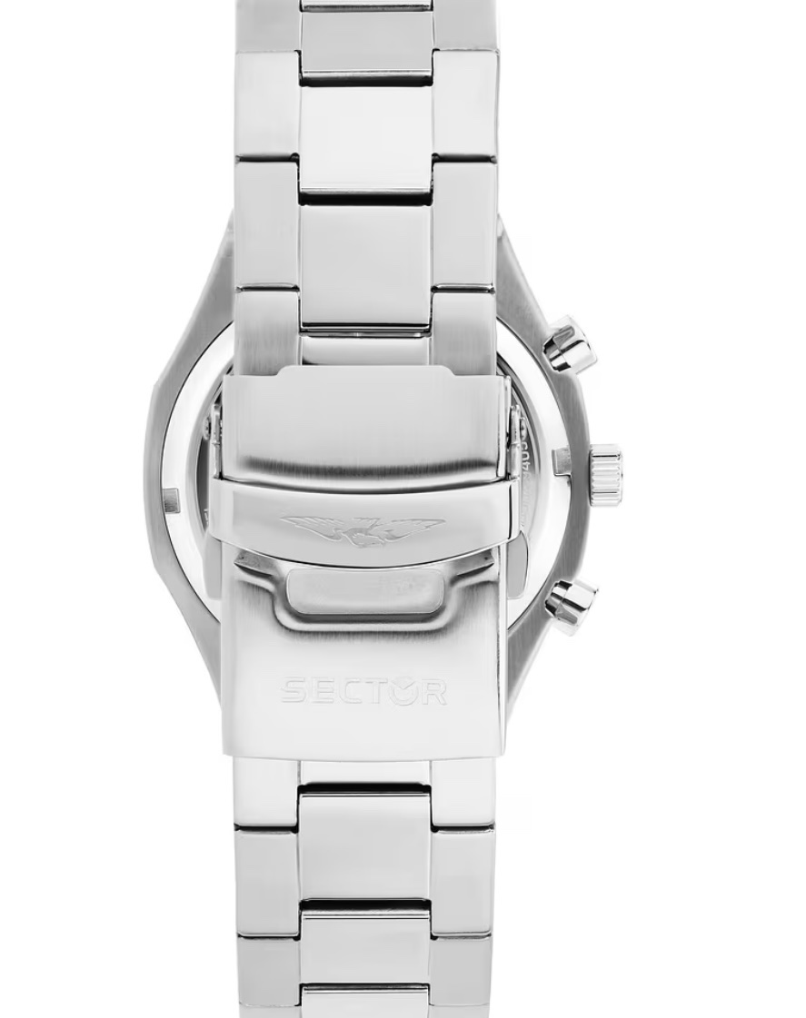 Orologio Sector R 3273650005 - immagine 3