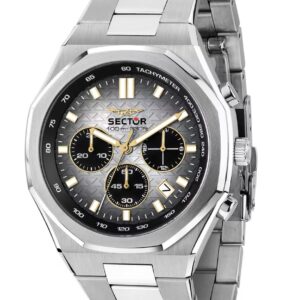 Orologio Sector R 3273650006
