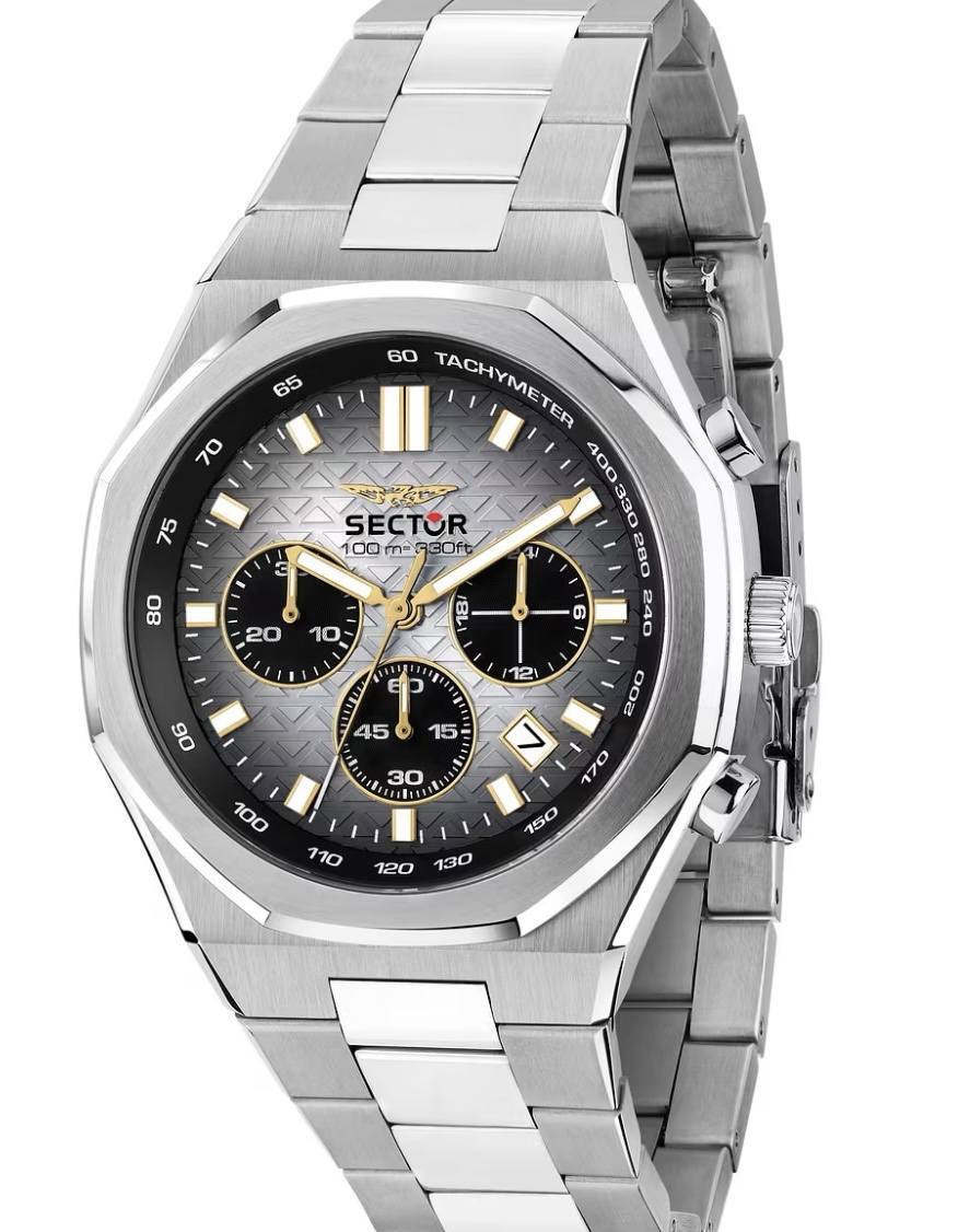 Orologio Sector R 3273650006