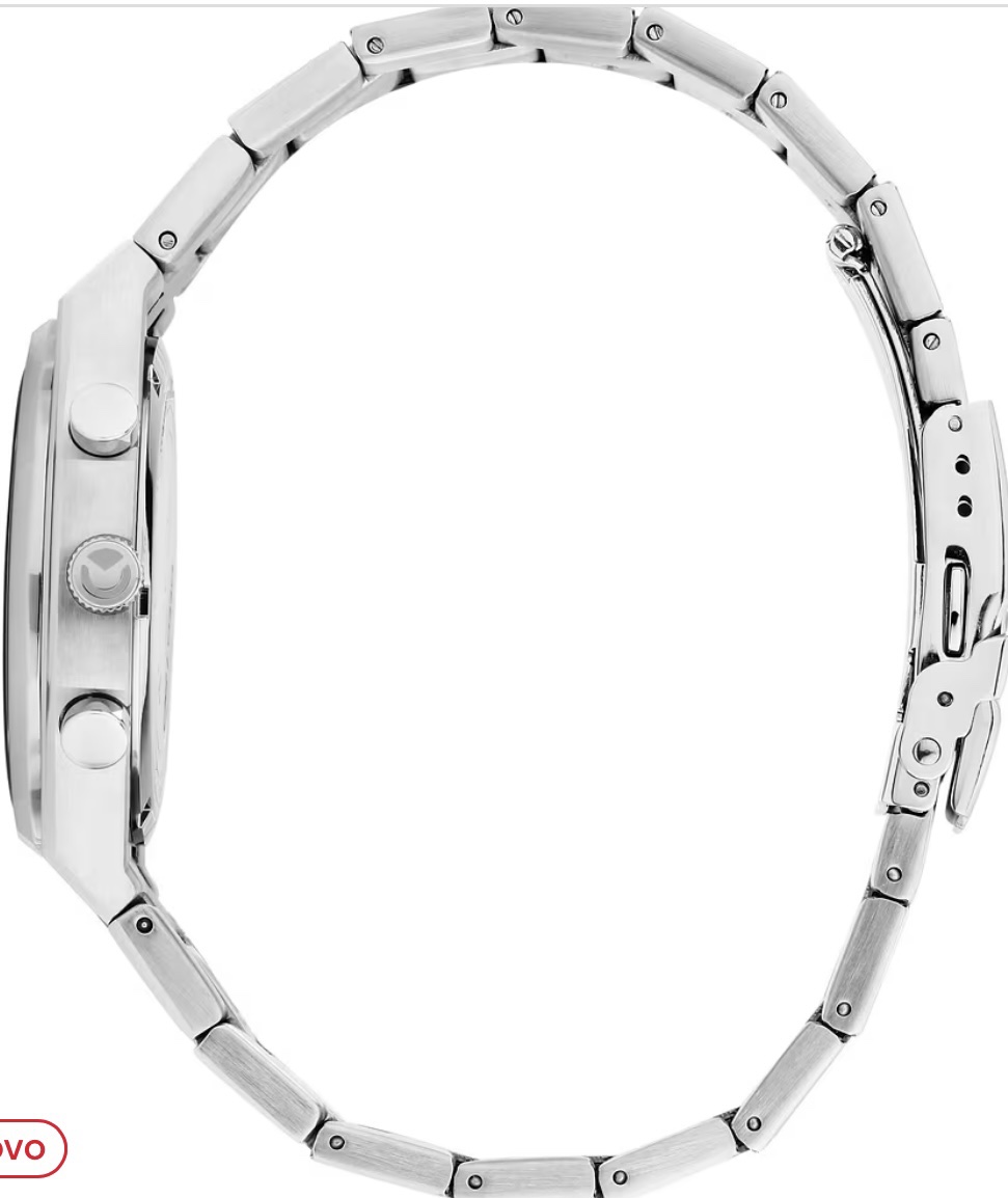 Orologio Sector R 3273650006 - immagine 2