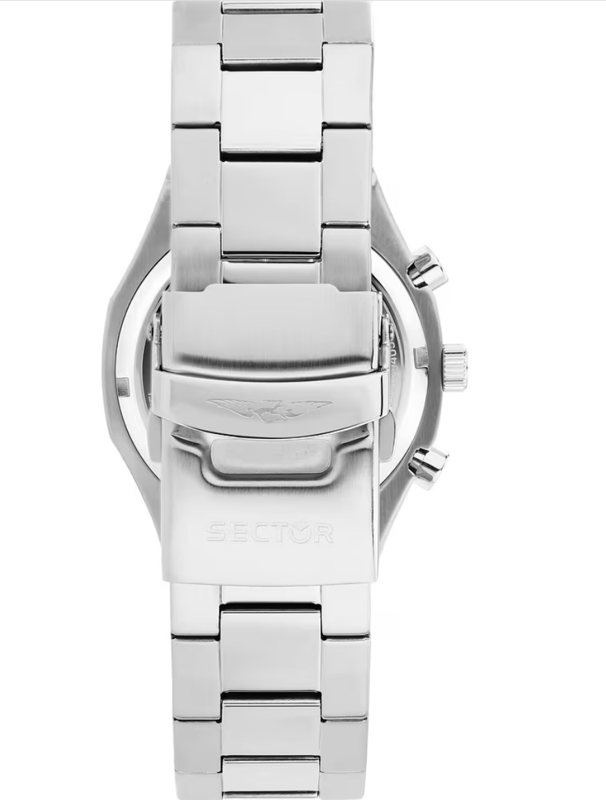 Orologio Sector R 3273650006 - immagine 3