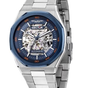 Orologio Sector R 3223150001