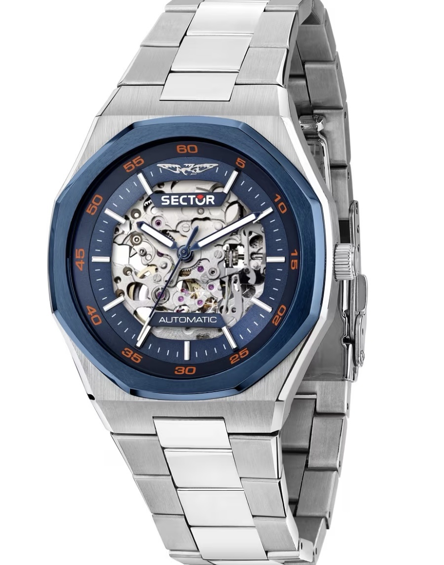 Orologio Sector R 3223150001