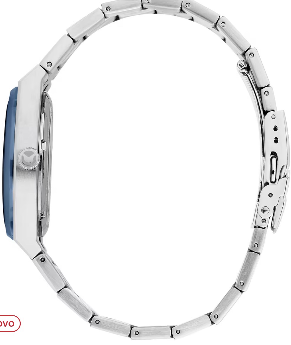 Orologio Sector R 3223150001 - immagine 2