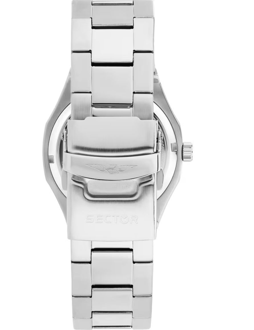 Orologio Sector R 3223150001 - immagine 3