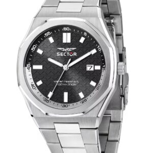 Orologio Sector R 3253550004