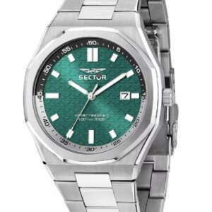 Orologio Sector R 3253550003