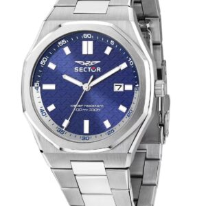 Orologio Sector R 3253550002