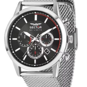 Orologio Sector R 3273617011