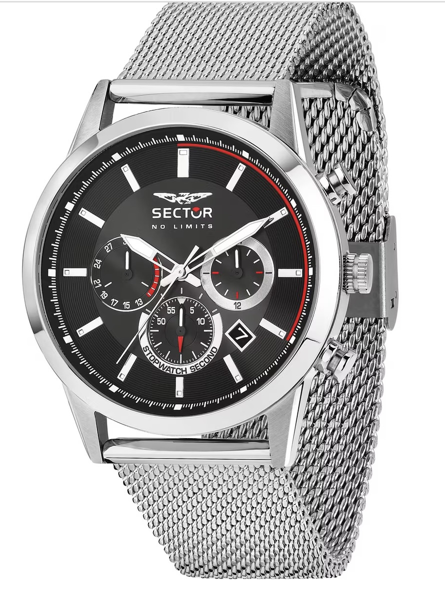 Orologio Sector R 3273617011