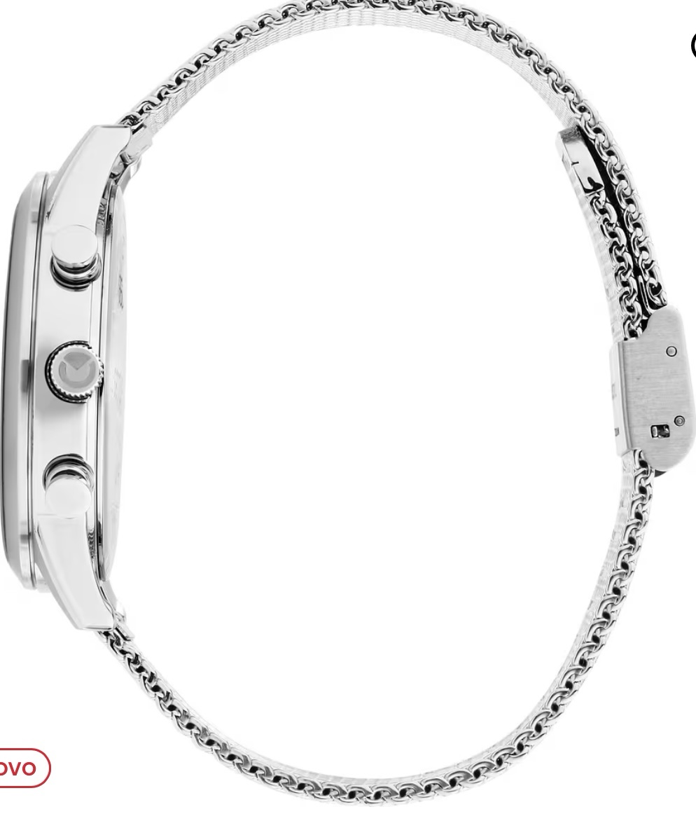 Orologio Sector R 3273617011 - immagine 2
