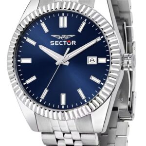 Orologio Sector R 3253240013