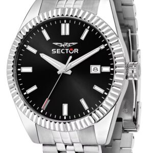 Orologio Sector R 3253240015