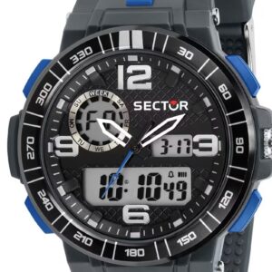 Orologio Sector R 3251532005