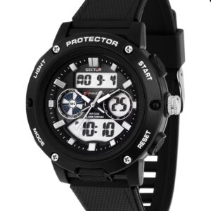 Orologio Sector R 3251293004