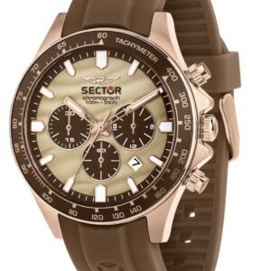 Orologio Sector R 3271661034
