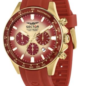 Orologio Sector R 3271661035
