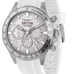 Orologio Sector R 3271661037