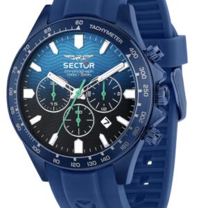Orologio Sector R 3271661036