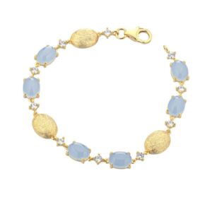 Bracciale Marcello Pane BRIS 001