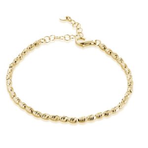 Bracciale Marcello Pane BRMG 011