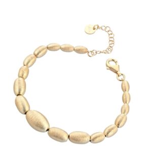Bracciale Marcello Pane BRML 010