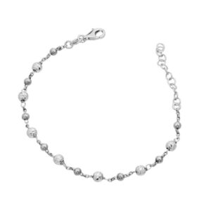 Bracciale Marcello Pane BRNC 014