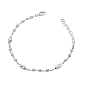 Bracciale Marcello Pane BRNC 019