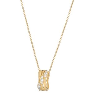 Collana Marcello Pane CLCH 032