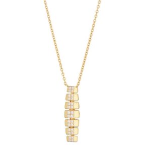 Collana Marcello Pane CLCH 038